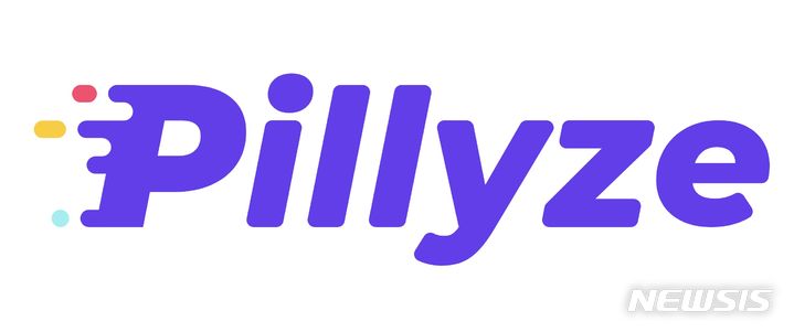 [서울=뉴시스] 필라이즈. (사진=뉴시스 DB). photo@newsis.com