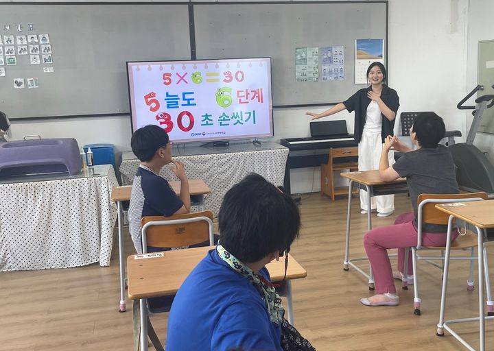 [교육소식]창원대, e-클라우드 기반 CAE전문가 자격시험 실시 등