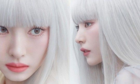 [서울=뉴시스] 신세경. (사진=신세경 인스타그램 캡처) 2023.08.22. photo@newsis.com *재판매 및 DB 금지