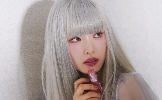 [서울=뉴시스] 신세경. (사진=신세경 인스타그램 캡처) 2023.08.22. photo@newsis.com *재판매 및 DB 금지