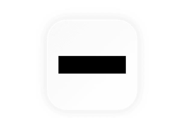 [서울=뉴시스] 솔드아웃. 2023.08.22. (사진 = 홈페이지 캡처) photo@newsis.com *재판매 및 DB 금지