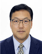 [서울=뉴시스] 윤석열 대통령이 22일 기획재정부 제1차관에 김병환 대통령비서실 경제금융비서관을 임명했다. (사진=대통령실 제공) 2023.08.22. photo@newsis.com *재판매 및 DB 금지