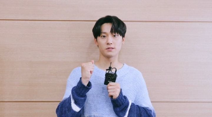 [서울=뉴시스] 이도현. (사진=위에화엔터테인먼트코리아 제공) 2023.08.23. photo@newsis.com *재판매 및 DB 금지