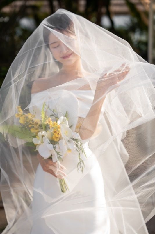 [서울=뉴시스]지난 23일 '지유개' 채널의 이지유(35)가 결혼 소식을 전했다. (사진=이지유 인스타그램 캡처) 2023.08.24 photo@newsis.com *재판매 및 DB 금지