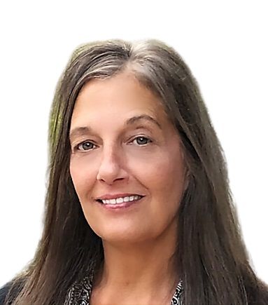 [서울=뉴시스] 삼성바이오로직스는 미국 바이오 기업 프로키드니(ProKidney Corp)의 게일 워드를 품질운영센터장(부사장)으로 영입했다. (사진=삼성바이오로직스 제공) 2023.08.25. photo@newsis.com *재판매 및 DB 금지