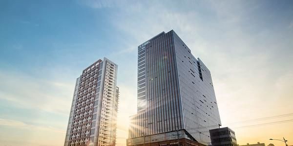 [서울=뉴시스] 비보존제약 전경 (사진=뉴시스 DB) photo@newsis.com *재판매 및 DB 금지