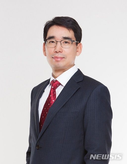 [서울=뉴시스] 나형균 오하임앤컴퍼니 대표이사. (사진=오하임앤컴퍼니 제공) 2022.08.28. photo@newsis.com