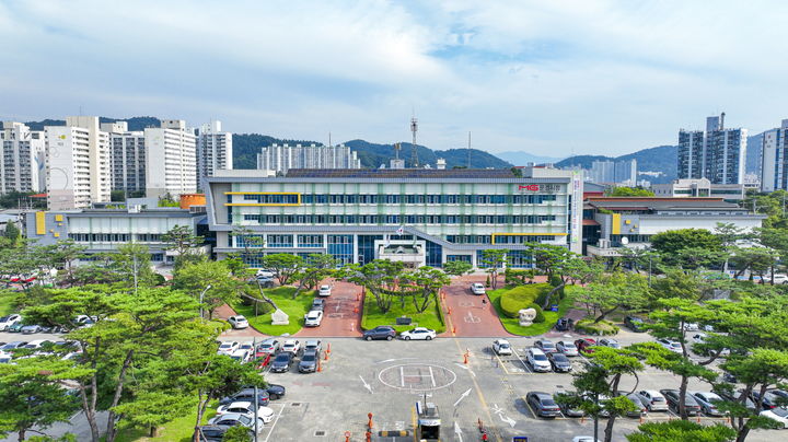 문경시청 관련 이미지