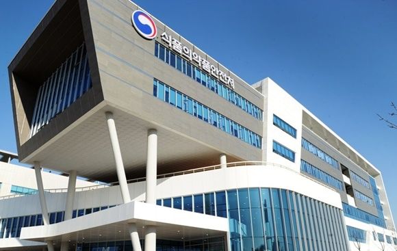 [서울=뉴시스] 30일 식품의약품안전처는 대중 매체에서 광고하는 식품에 대한 어린이들의 이해도를 높이기 위해 '건강한 식생활을 위한 어린이 미디어 역량교육'을 실시한다고 밝혔다. (사진=뉴시스 DB) photo@newsis.com *재판매 및 DB 금지