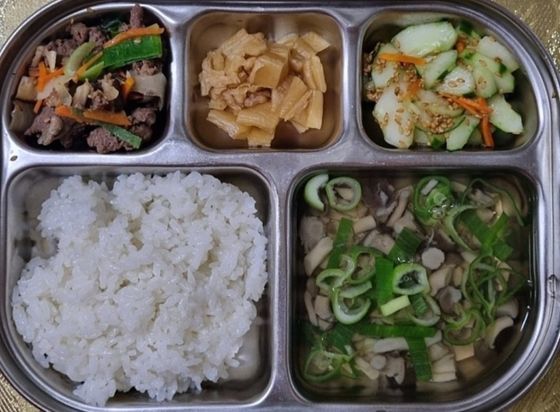 (사진=온라인 커뮤니티 캡처본) *재판매 및 DB 금지