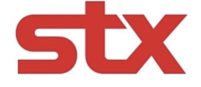 STX 인적분할 임박, 매매거래 정지 앞두고 강세…3.57%↑[핫스탁](종합)