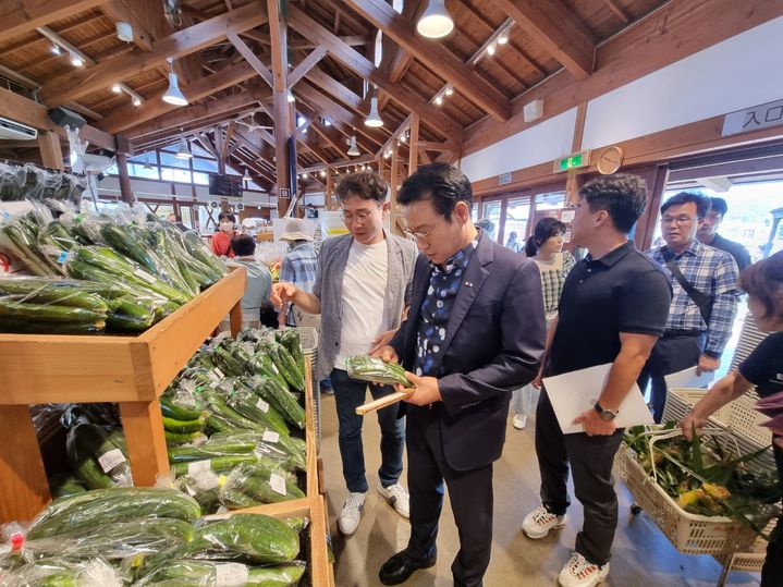 일본 12월 도쿄권 CPI 2.3%↑ '둔화'…"에너지가 하락 전환"