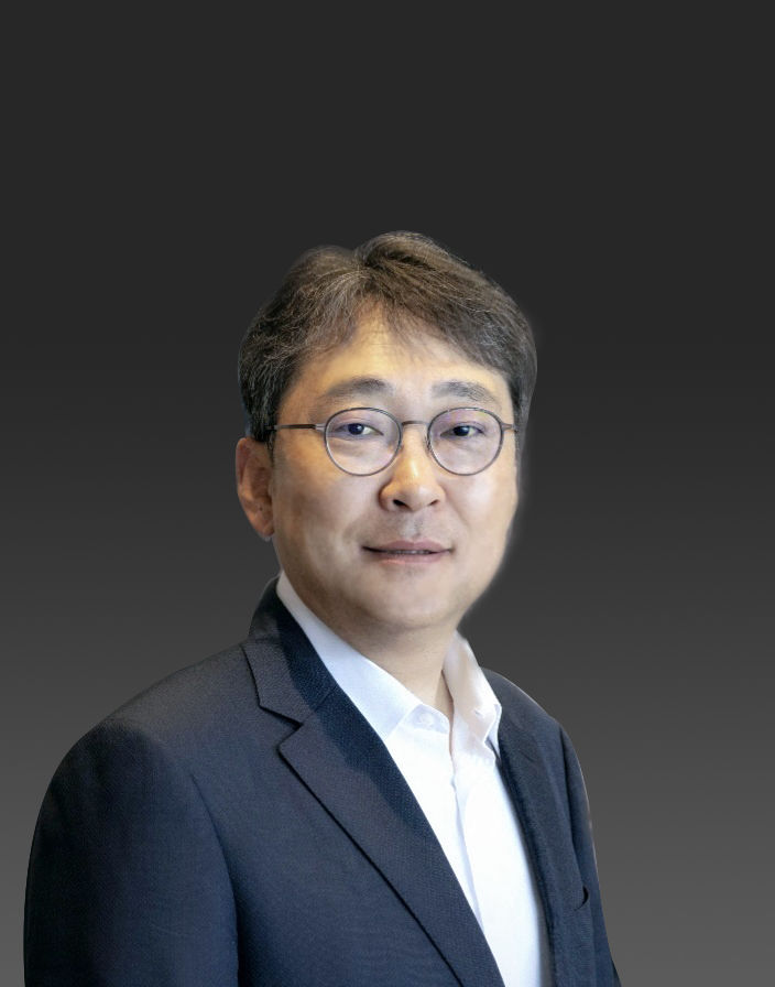 [포항=뉴시스] 강진구 기자 = 법무법인 도울 최용규(사진) 대표변호사는 오는 9월 1일 경북 포항시 포스코대로에 포항사무소를 개소한다고 29일 밝혔다.(사진=최용규 변호사 제공) 2023.08.29.photo@newsis.com *재판매 및 DB 금지