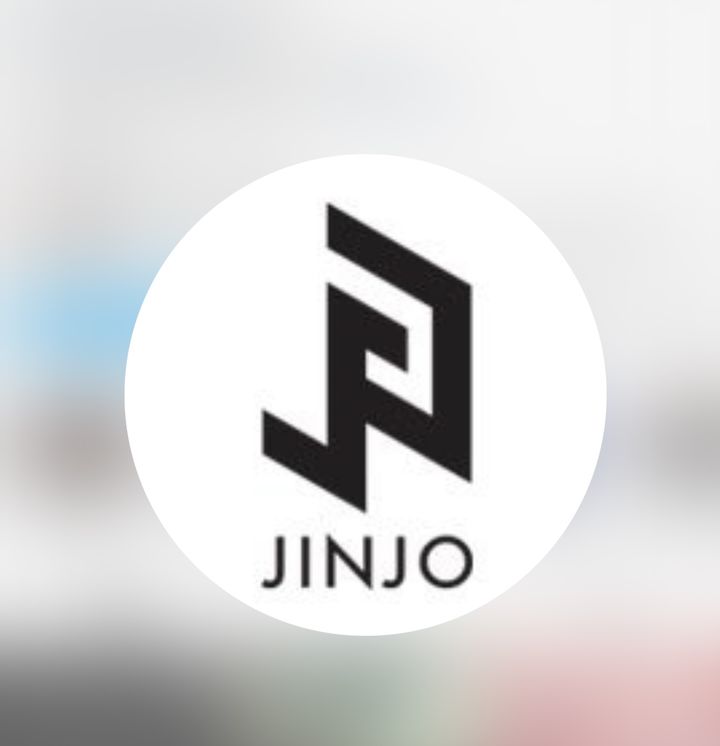 [서울=뉴시스] 진조크루 로고. 2023.08.30. (사진 = 소셜미디어 캡처) photo@newsis.com *재판매 및 DB 금지