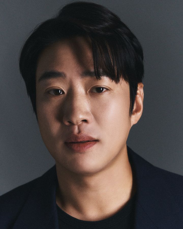 [인터뷰]안재홍 "더 멀리 여행할 수 있을 것 같아요"