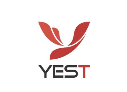 예스티, HBM 필수 장비 양산 준비 돌입 