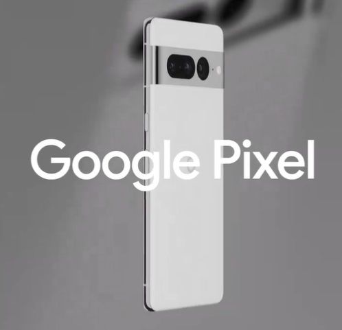 구글은 31일 '메이드 바이 구글' 행사 공식 초청창을 배포하고 오는 10월4일 미국 뉴욕에서 행사를 개최한다고 밝혔다. 이번 행사에서는 '픽셀8' 시리즈와 '픽셀 워치2'가 공개될 전망이다. (사진=구글 'X' 캡처) *재판매 및 DB 금지