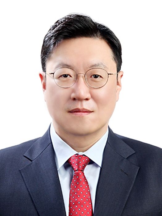 조남준 민주평화통일자문회의 군산시협의회장 *재판매 및 DB 금지