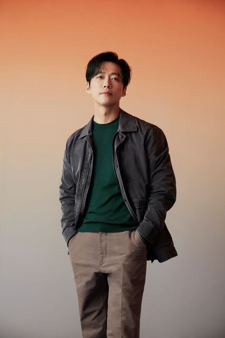 남궁민 진아름 결혼 발표