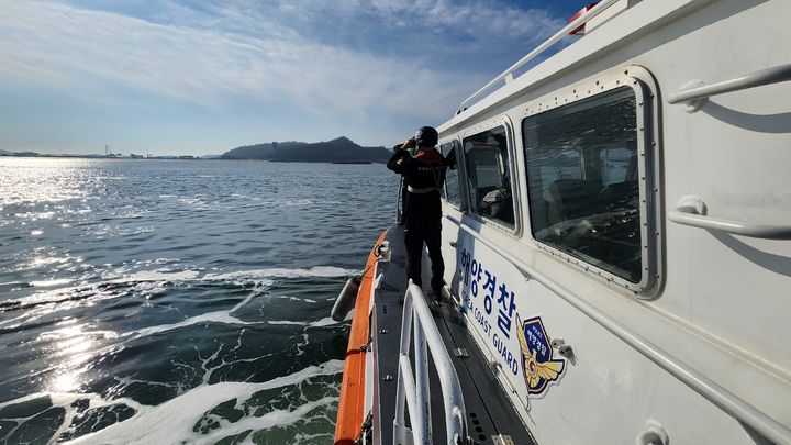 (사진=뉴시스 DB) *재판매 및 DB 금지