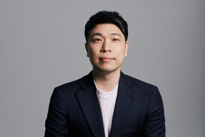 [서울=뉴시스] 이대화 음악 저널리스트. (사진= 본인 제공) 2023.09.01. photo@newsis.com *재판매 및 DB 금지