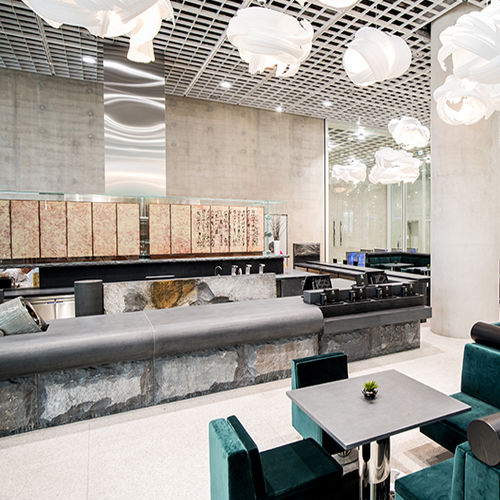 티하우스 오설록 1979 이미지(사진=아모레퍼시픽 제공) *재판매 및 DB 금지