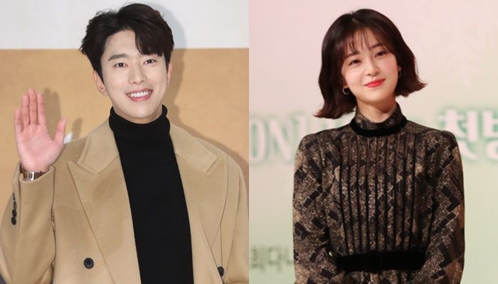 [서울=뉴시스] 윤현민·백진희. (사진=뉴시스 DB) 2023.09.04. photo@newsis.com *재판매 및 DB 금지