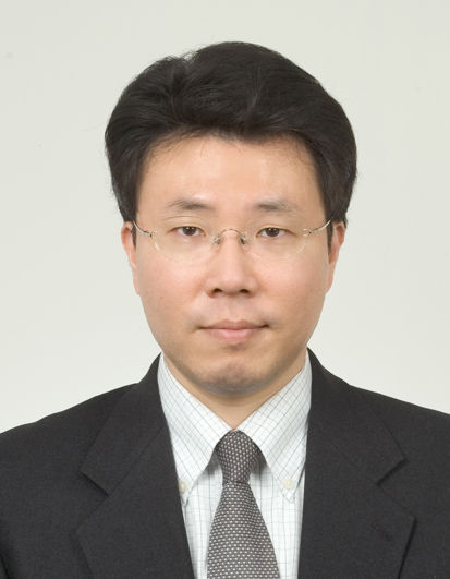 [용인=뉴시스] 서병학 강남대학교 입학처장. (사진=강남대 제공) 2023.09.04. photo@newsis.com *재판매 및 DB 금지