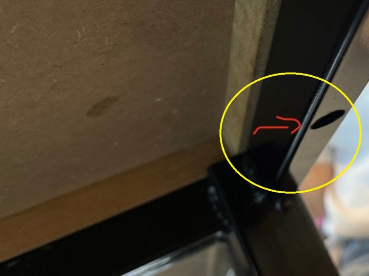 (사진=온라인 커뮤니티 갈무리) *재판매 및 DB 금지