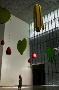 상상곡 Imaginary Song (2023)(2) (사진_소농지_ photograph by sonongji) *재판매 및 DB 금지