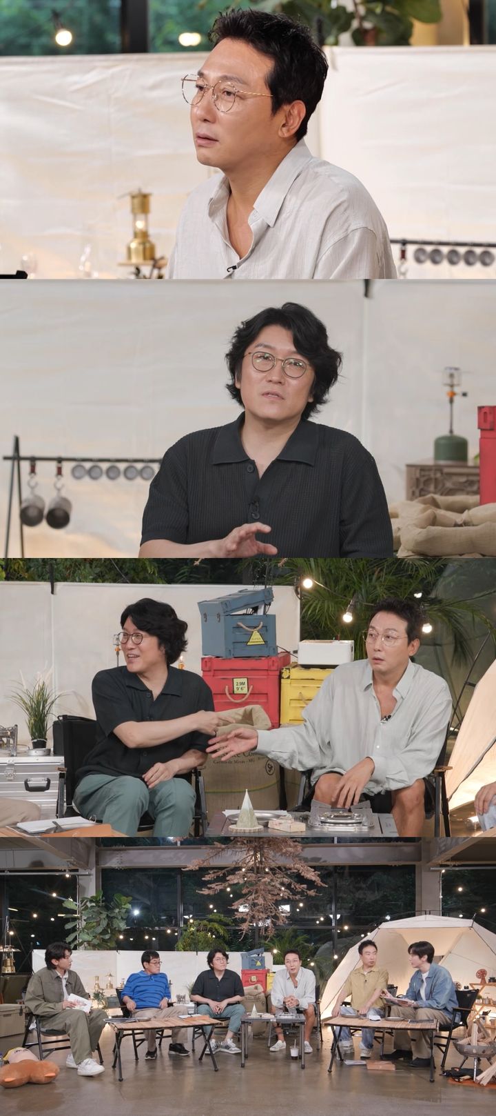 [서울=뉴시스] 5일 오후 8시 30분 방송되는 MBC에브리원∙라이프타임 '나는 지금 화가 나있어'. (사진= MBC에브리원 '나는 지금 화가 나있어' 제공) 2023.09.05. photo@newsis.com *재판매 및 DB 금지