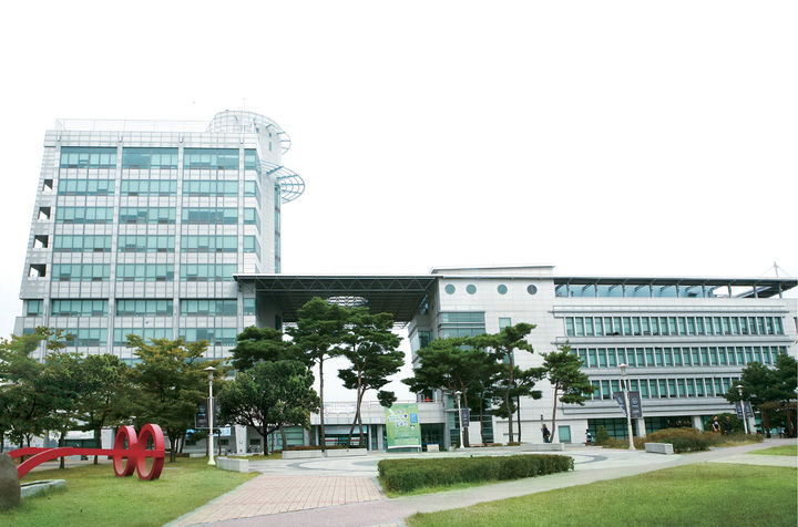 서원대학교 *재판매 및 DB 금지