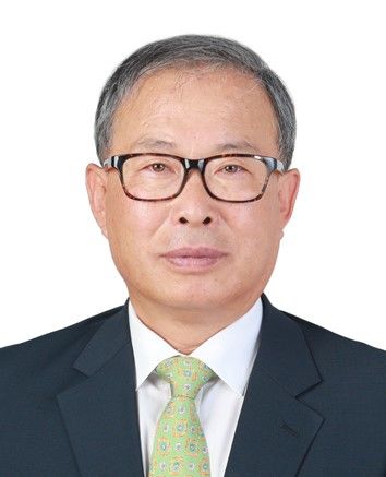 [전주=뉴시스] JB지산학협력단 송치성 단장. *재판매 및 DB 금지