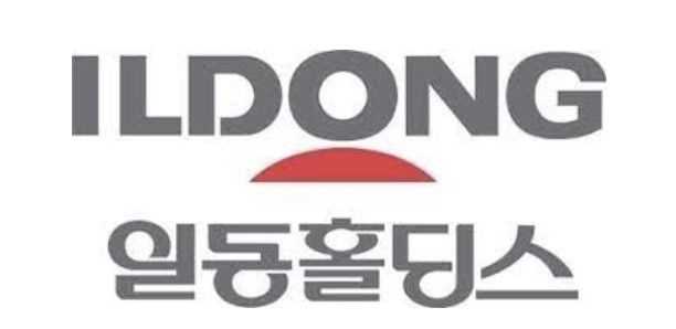 당뇨병 후보물질 임상 승인 '일동홀딩스·일동제약' 상한가[핫스탁](종합)