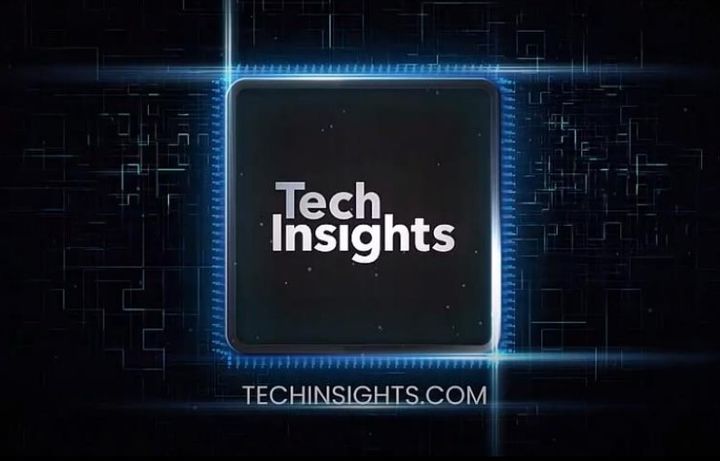 [서울=뉴시스] 테크인사이츠. (사진=테크인사이츠코리아) 2023.09.07. photo@newsis.com&nbsp; *재판매 및 DB 금지