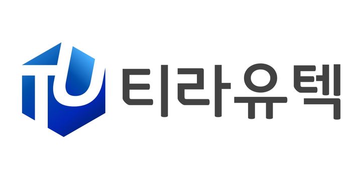티라유텍, AI 기반 미래 수요 예측 데이터 관련 특허 취득