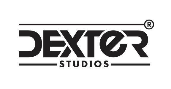 덱스터, 제작사 클라이맥스스튜디오 작품 추가 수주