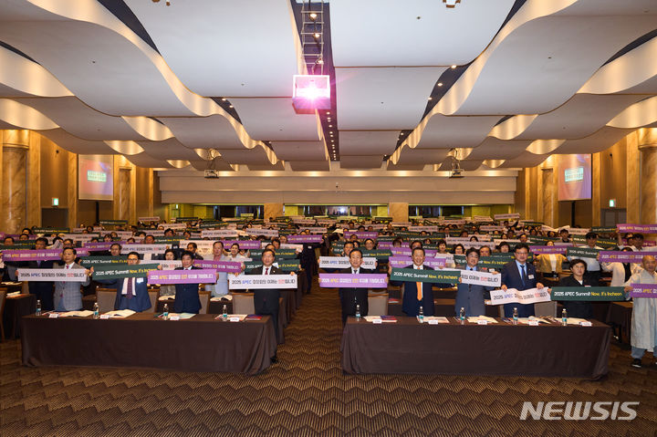 (사진= 민주평화통일자문회의 인천지역회 제공)