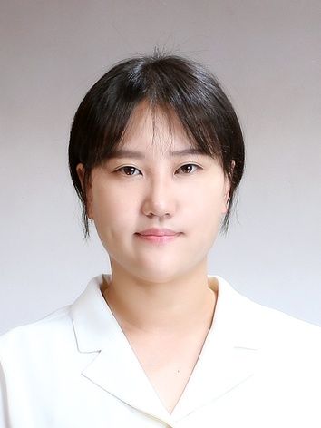 '철근 누락' 아파트, 안전 대책이 1순위[기자수첩]