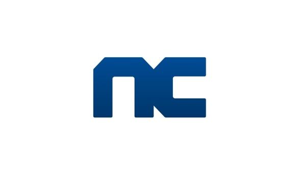 "실적 부진하네"…엔씨소프트, 주가도 반토막