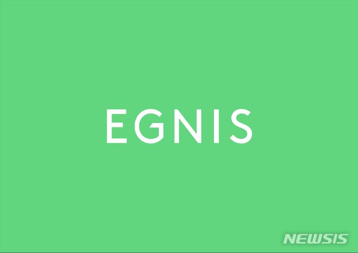 [서울=뉴시스] 이그니스. (사진=뉴시스 DB). photo@newsis.com