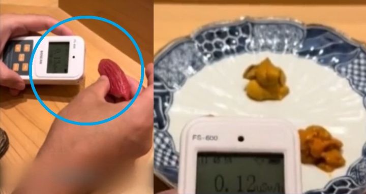 (사진=더우인 캡처본) *재판매 및 DB 금지