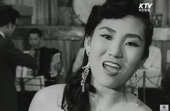 [서울=뉴시스] 곽순옥. (사진=유튜브 채널 'KTV 국민방송' 캡처) 2023.09.13. photo@newsis.com *재판매 및 DB 금지