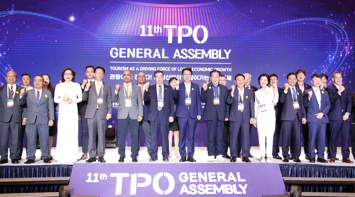 전주시 제공. *재판매 및 DB 금지