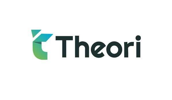 티오리CI(사진=티오리 제공) *재판매 및 DB 금지