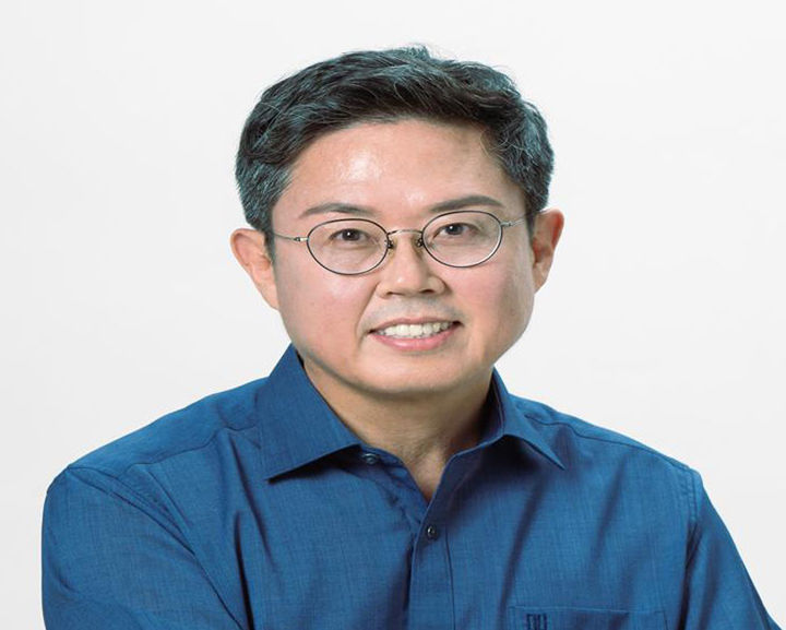 안도걸 전 기재부 2차관. (사진=안도걸경제연구소 제공) *재판매 및 DB 금지