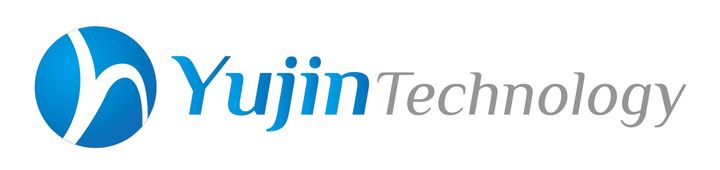 유진테크놀로지, 증권신고서 제출…11월 코스닥 상장