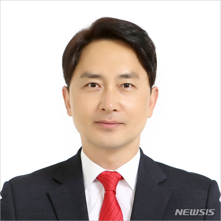 김병욱 국회의원실 제공