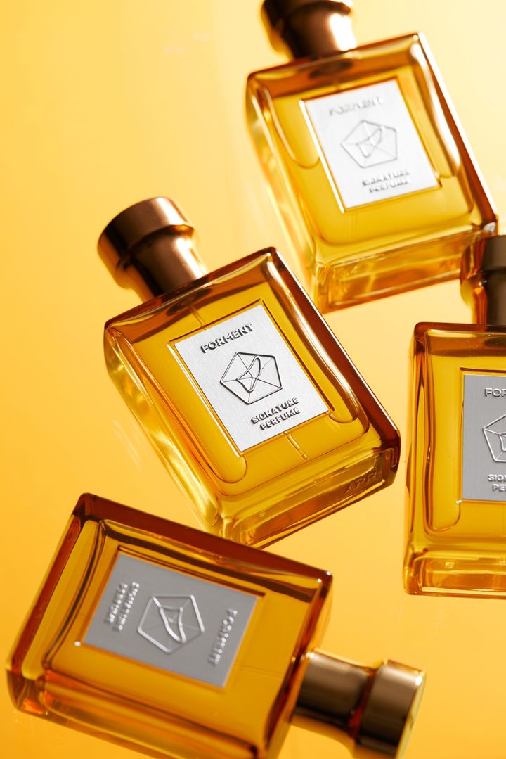 포맨트 코튼썩세스(사진=에이피알 제공) *재판매 및 DB 금지