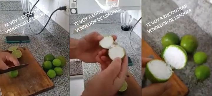 (사진=온라인 커뮤니티 갈무리) *재판매 및 DB 금지